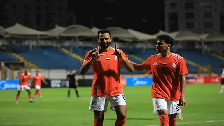 جدول مباريات اليوم الأربعاء 2 سبتمبر والقنوات الناقلة 1 جدول مباريات اليوم الأربعاء 2 سبتمبر والقنوات الناقلة