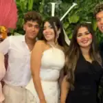 لقطات نجوم الكرة على السوشيال ميديا.. تهنئة أفشة لصلاح محسن وإمام عاشور يشارك بصورة عائلية