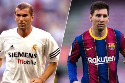 7 أساطير يتصدرون تاريخ كأس العالم مهما تغيرت الأزمنة.. بيليه يظل الملك