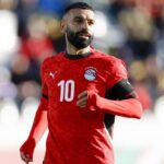 محمد صلاح يكشف أسراره: مكالمة والدتي قبل كل مباراة منذ 20 عامًا وحبه للتنس والشطرنج