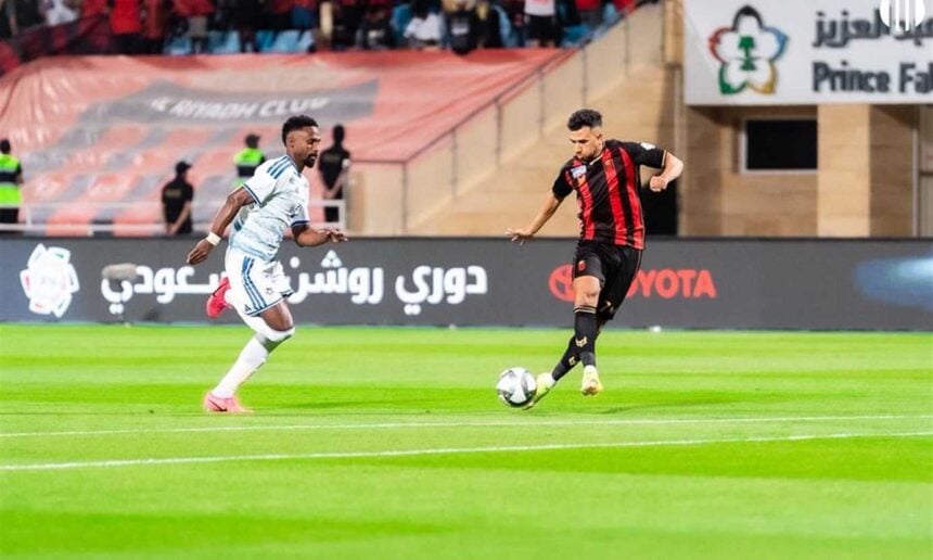 تريزيجيه يعاني من إصابة عضلية جديدة والفحوصات تحدد فترة الغياب 1 تريزيجيه يعاني من إصابة عضلية جديدة والفحوصات تحدد فترة الغياب