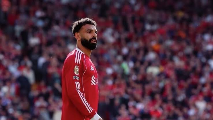 محمد صلاح ضمن نخبة صنّاع الأهداف في أوروبا خلال 12 موسماً