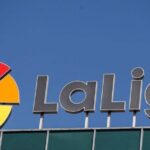 لا ليجا تعلن السقف المالي الجديد لأندية الليجا لموسم 2026-2027