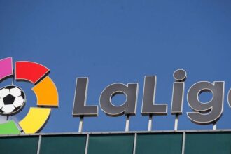 لا ليجا تعلن السقف المالي الجديد لأندية الليجا لموسم 2026-2027