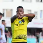 تعديل مواعيد مباراتين في الجولة الخامسة من الدوري المصري