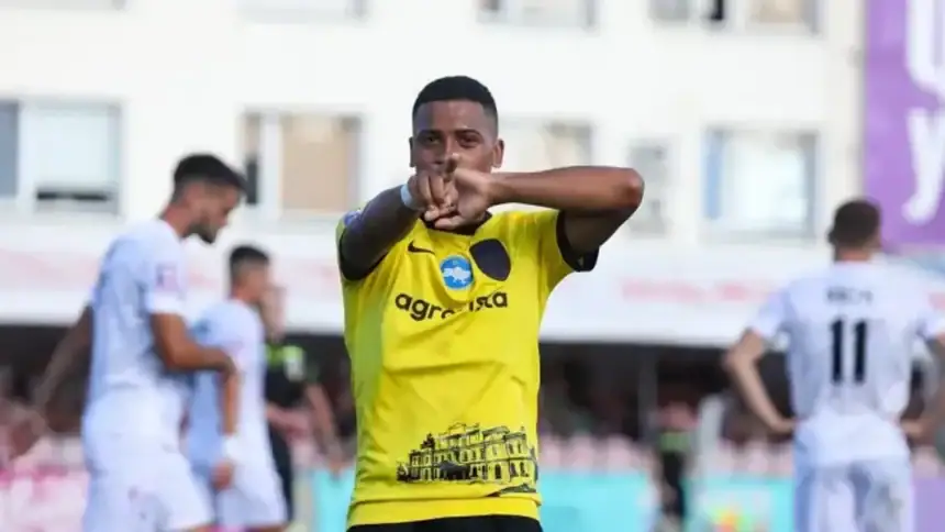 تعديل مواعيد مباراتين في الجولة الخامسة من الدوري المصري