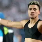 الزمالك يفرض عقوبة قياسية على بيزيرا ويتمسك بشرط 7 ملايين دولار