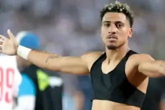 الزمالك يفرض عقوبة قياسية على بيزيرا ويتمسك بشرط 7 ملايين دولار