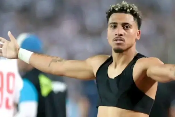 الزمالك يفرض عقوبة قياسية على بيزيرا ويتمسك بشرط 7 ملايين دولار