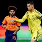 الكويت تحتضن كأس السوبر السعودي في ديسمبر بمشاركة 4 أندية