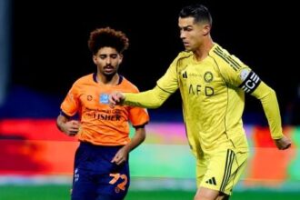 الكويت تحتضن كأس السوبر السعودي في ديسمبر بمشاركة 4 أندية