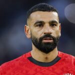 9 محترفين في قائمة منتخب مصر لمعسكر سبتمبر.. تريزيجيه الغائب الوحيد