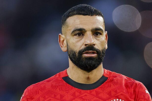 9 محترفين في قائمة منتخب مصر لمعسكر سبتمبر.. تريزيجيه الغائب الوحيد