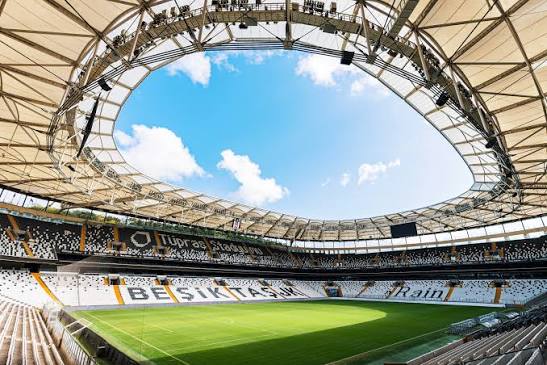 إسطنبول تحتضن كأس السوبر الإسباني 2027 لأول مرة خارج السعودية