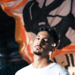 إصابة عضلية تهدد أحمد شريف مهاجم الزمالك بعد مواجهة غزل المحلة