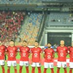 ثلاثة قرارات حاسمة داخل الأهلي استعدادًا لمواجهة الزمالك