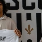 وهيب العنتري يختار المغرب ويرفض تمثيل منتخب مصر