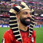 صلاح يزعزع عرش الدوري التركي: أهدافه تتجاوز نصف الأندية
