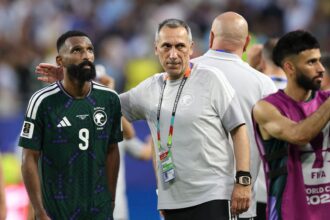 مواعيد مباريات الأربعاء 23 سبتمبر 2026 في خليجي 27 والقنوات الناقلة