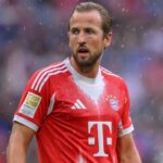هاري كين يدرس الانتقال إلى الدوري الأمريكي وإنهاء مسيرته مع بايرن ميونخ