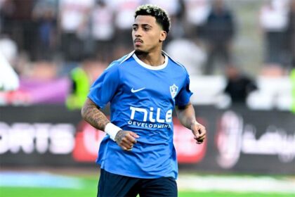 بيزيرا يفتح خزائن الزمالك لحل ثلاث أزمات كبرى