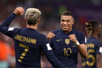 مواعيد مباريات الجمعة 25 سبتمبر 2026: مصر تواجه أنجولا في تصفيات أمم إفريقيا