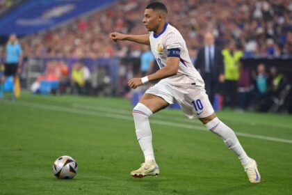 ريال مدريد يعاني من موجة إصابات جديدة مع انطلاق الموسم