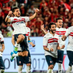 مواعيد مواجهات الزمالك وبيراميدز وزد في البطولات الإفريقية اليوم