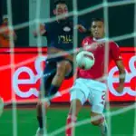 قمة 133 بين الأهلي والزمالك الأحد على استاد القاهرة