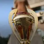 اجتماع اتحاد الكرة المصري ورابطة الأندية المحترفة لمناقشة موعد كأس السوبر المصري