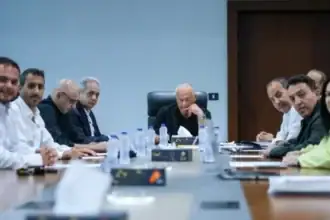 اتحاد الكرة المصري يناقش تقرير الدرندلي وملفات الرعاية والإعلام