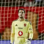 الأهلي يستعيد لاعبيه الدوليين في مران الثلاثاء