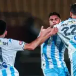 بيراميدز يواجه طلائع الجيش لتعزيز الصدارة بفوز سابع