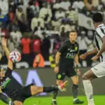 بعثة الزمالك تعود إلى القاهرة صباح الأحد بعد الفوز على الجيش الرواندي