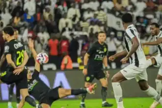 بعثة الزمالك تعود إلى القاهرة صباح الأحد بعد الفوز على الجيش الرواندي
