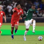 كيب تاون تستضيف مواجهة جنوب أفريقيا وكينيا في تصفيات أمم أفريقيا