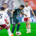 الإمارات ترفع الطائرات الخاصة إلى 12 لنقل جماهيرها لنهائي كأس الخليج