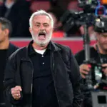 برناردو سيلفا لاعب وسط ريال مدريد خلال مواجهة برشلونة في كامب نو