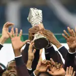العراق يستضيف خليجي 28 من 9 إلى 22 ديسمبر 2028