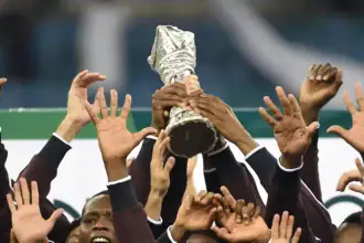 العراق يستضيف خليجي 28 من 9 إلى 22 ديسمبر 2028