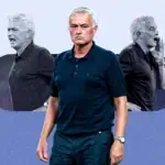 ريال مدريد يخطف الفوز من روما بثلاثية في آخر 7 دقائق