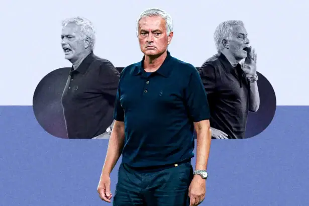 ريال مدريد يخطف الفوز من روما بثلاثية في آخر 7 دقائق
