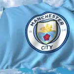 الاتحاد الإنجليزي يدرس إدانة مانشستر سيتي ويحذر من تداعياتها