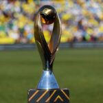 قرعة دوري أبطال إفريقيا 2026-2027 بمشاركة الزمالك والهلال السوداني والترجي التونسي