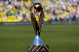 قرعة دوري أبطال إفريقيا 2026-2027 بمشاركة الزمالك والهلال السوداني والترجي التونسي