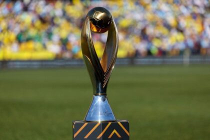 قرعة دوري أبطال إفريقيا 2026-2027 بمشاركة الزمالك والهلال السوداني والترجي التونسي