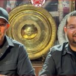 نصر الدين نابي مدربا جديدا للفريق الأول لنادي الوداد الرياضي