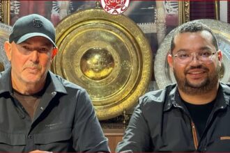 نصر الدين نابي مدربا جديدا للفريق الأول لنادي الوداد الرياضي