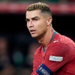 رونالدو يشترط رحيل جيسوس للعودة إلى منتخب البرتغال