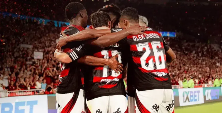 الأهلي يتخطى الزمالك في القمة وبيراميدز يحافظ على الصدارة
